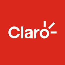 Claro