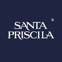 Santa Priscila